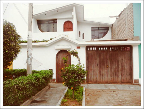 casachorrillos.jpg