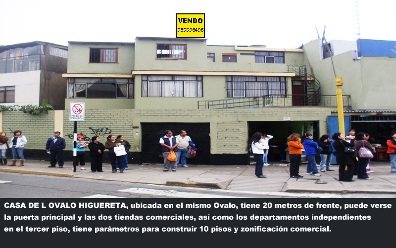 casacontexto.jpg