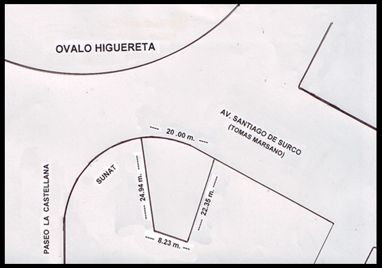 plano01.jpg