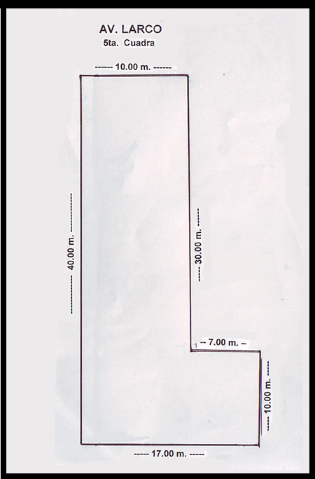 plano02.jpg